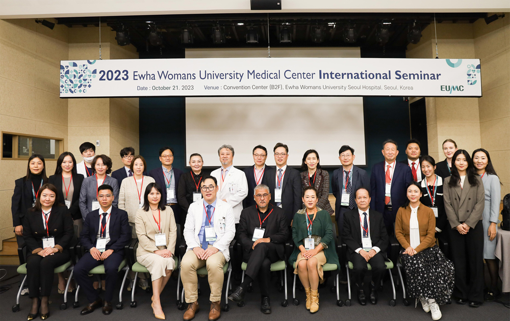 external_image external_image